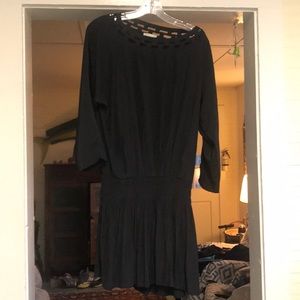 Ramy Brook Dress size S